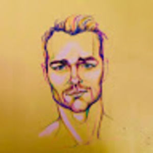 Meet your Posher, Conor m